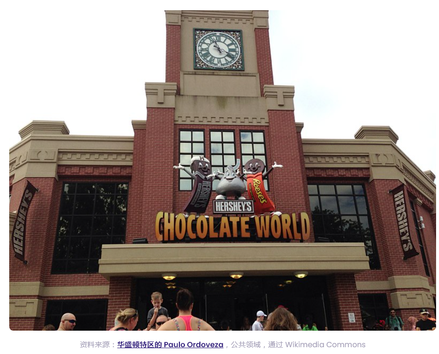 1717726787535554.png image.png