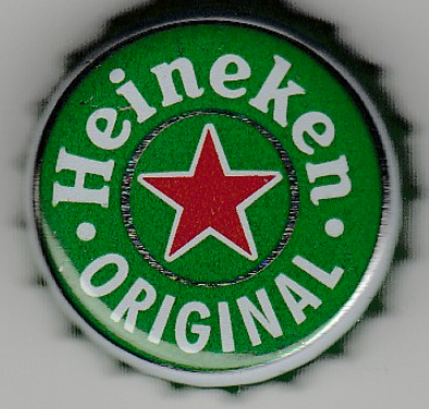 1717728688539694.png image.png