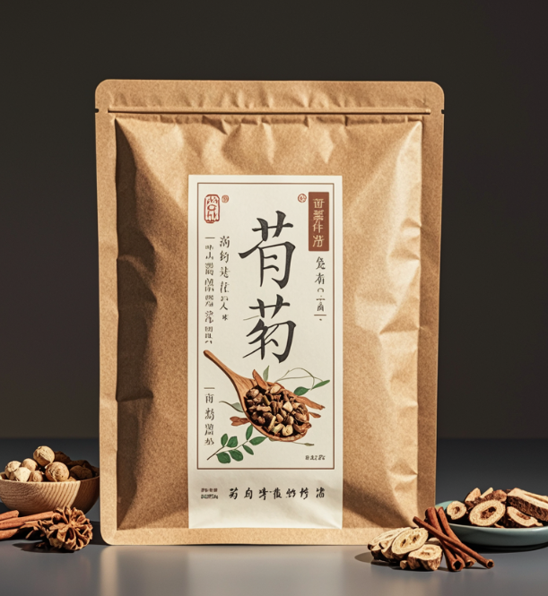 1718080370396219.png image.png