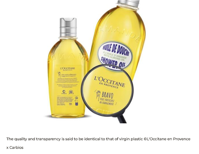 1718155257947357.png image.png