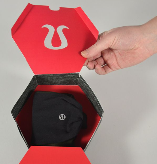 1718326505460843.png image.png