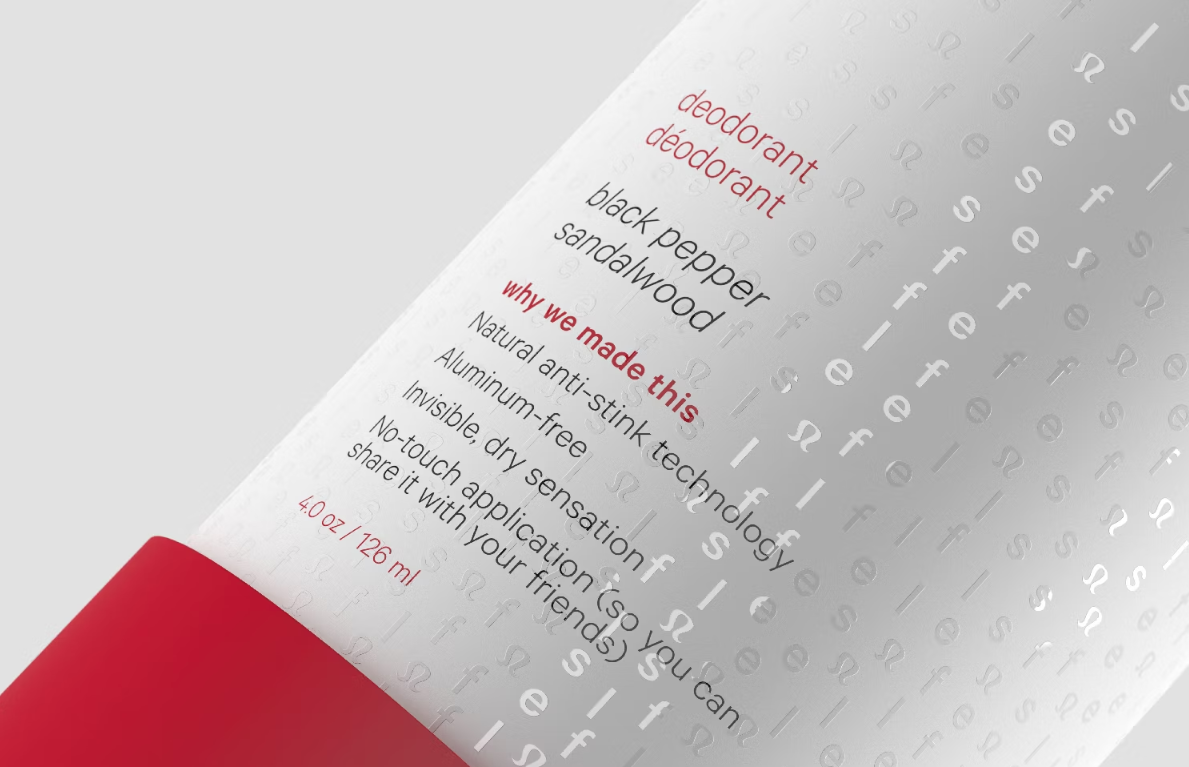 1718327369918632.png image.png