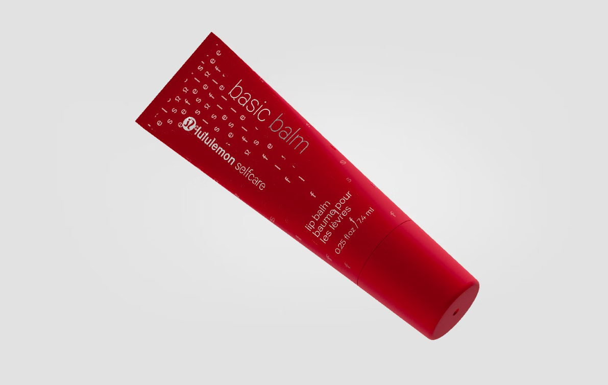 1718327403852319.png image.png