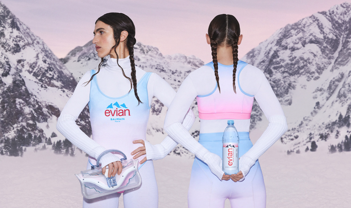 1718328336858140.png image.png