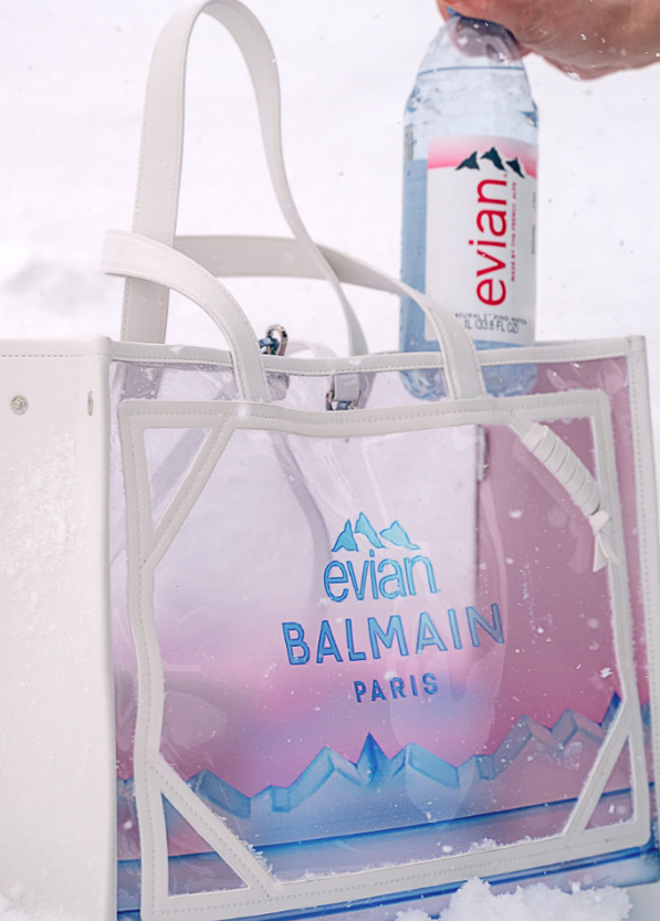 1718328360316541.png image.png