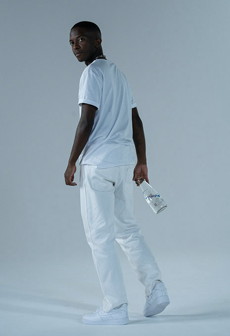 1718328497564655.png image.png