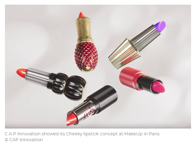 1718673612688134.png image.png