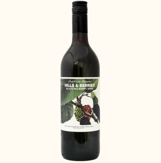 1718760145558414.png image.png