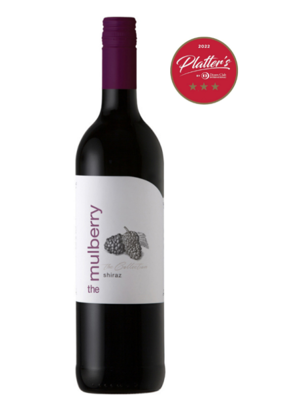 1718760255401868.png image.png