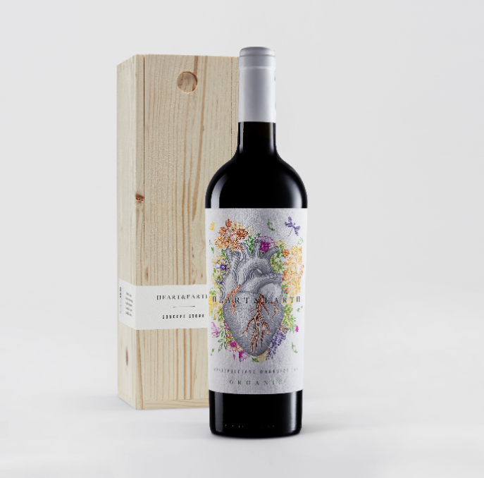 1718760921830820.png image.png