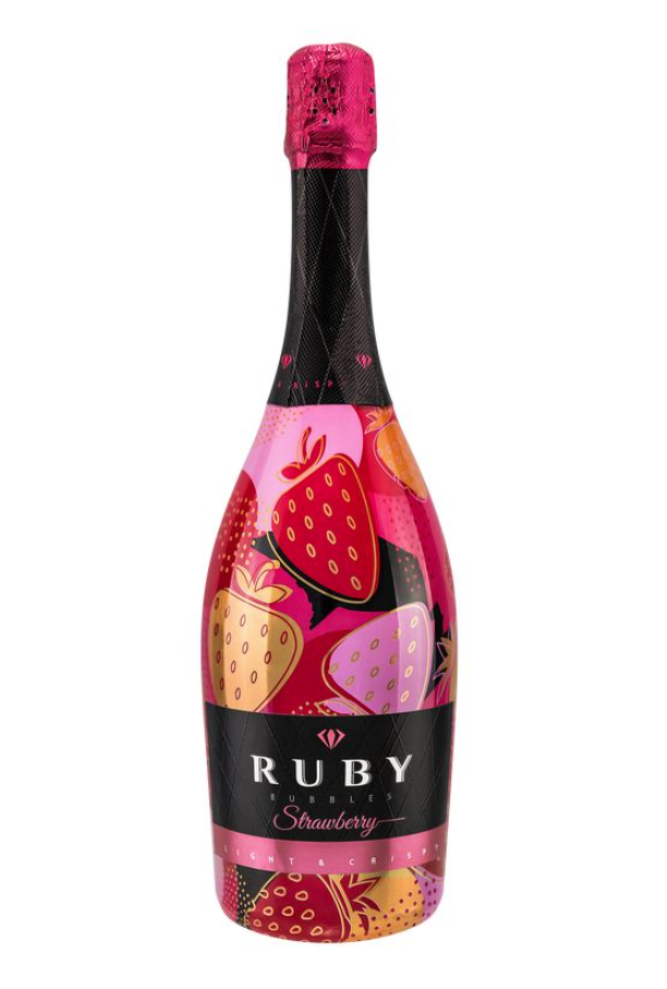 1718761068940542.png image.png