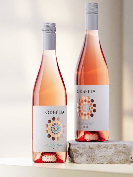 1718761225196253.png image.png