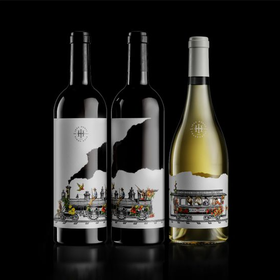 1718761414926823.png image.png