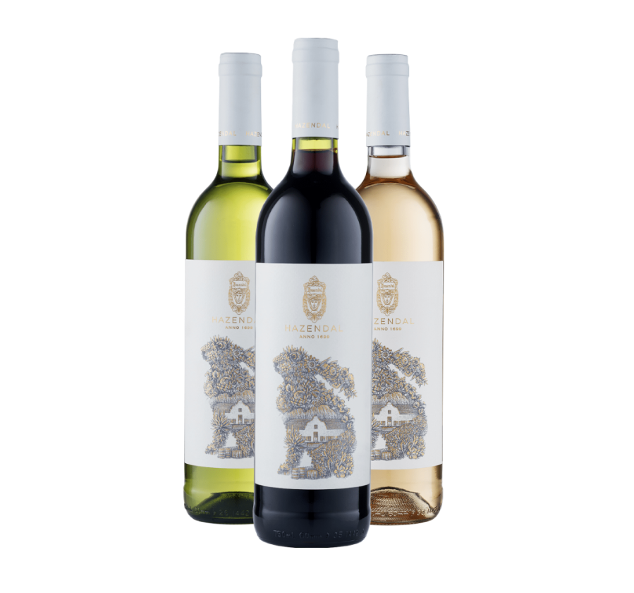 1718761724295180.png image.png