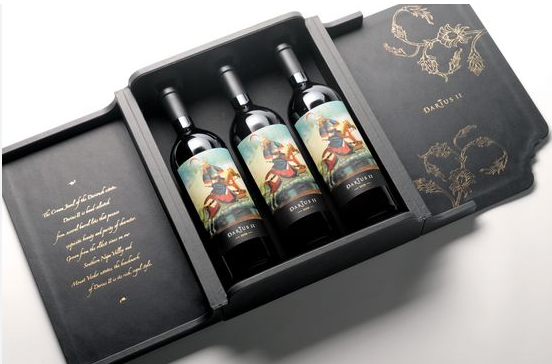 1718761989505471.png image.png