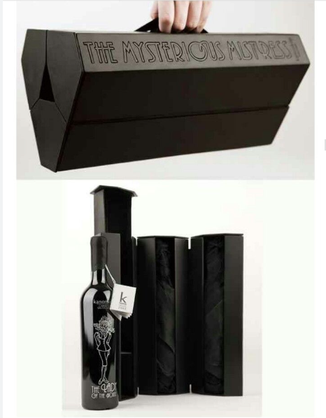 1718762032707191.png image.png