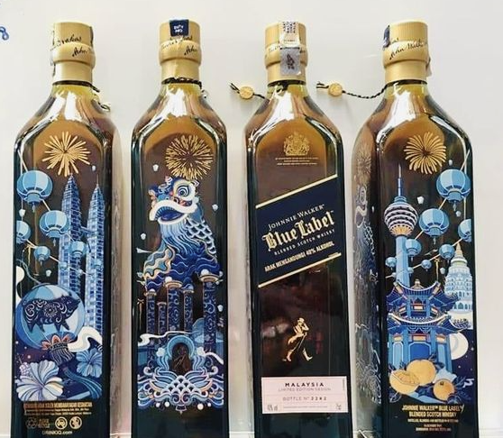 1718762252993571.png image.png