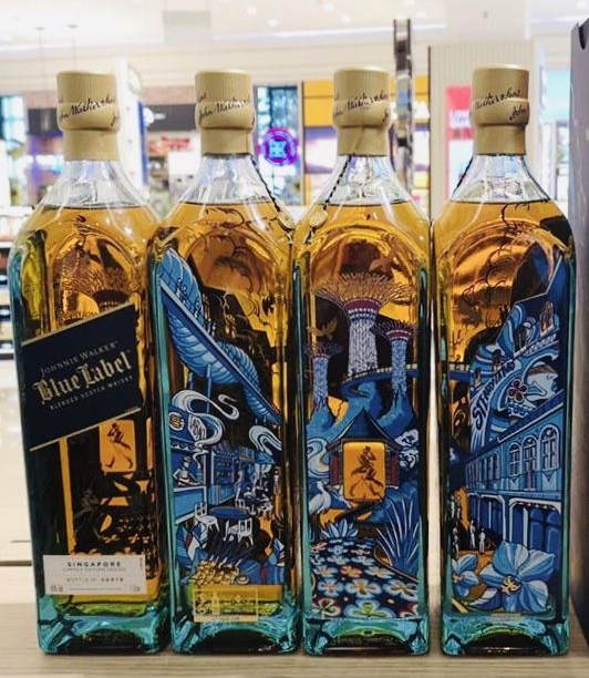 1718762285927086.png image.png