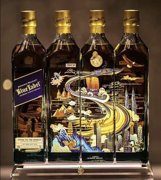 1718762300752218.png image.png