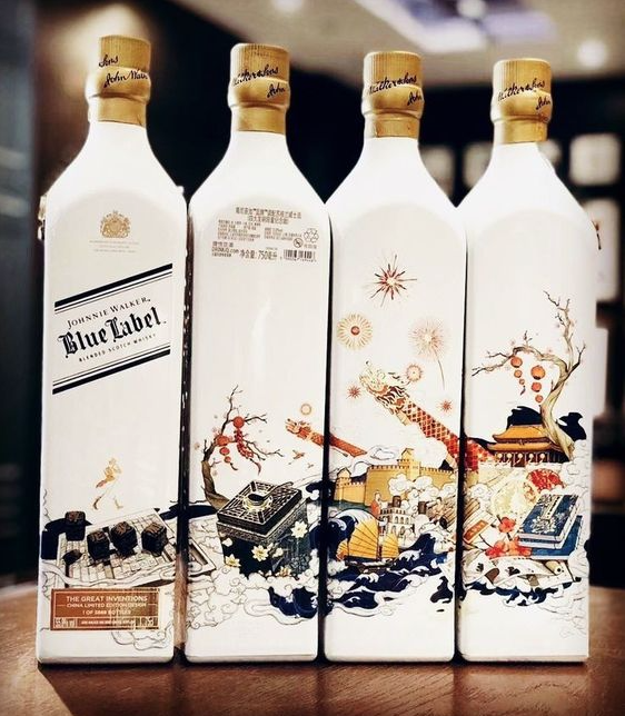 1718762314711498.png image.png