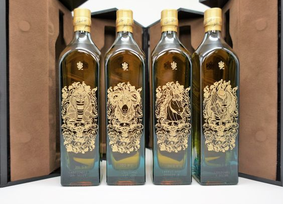 1718762351670736.png image.png