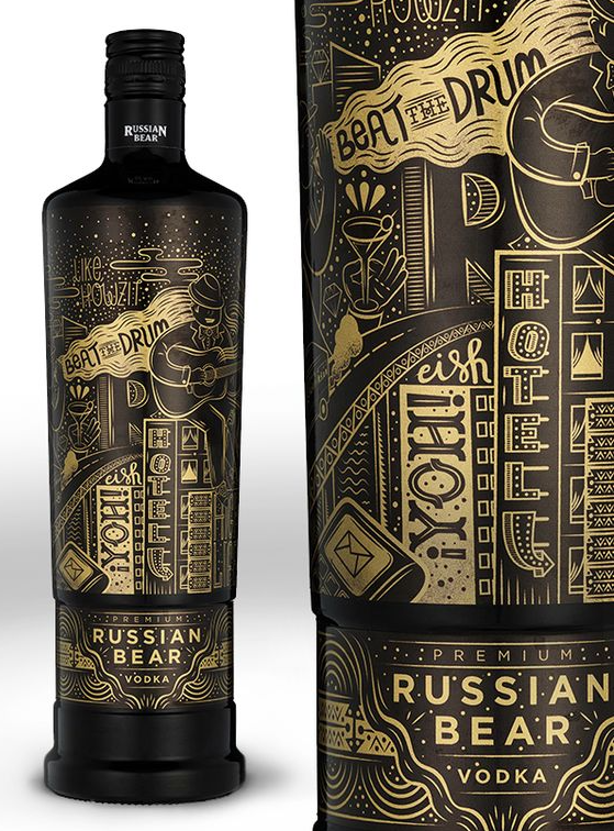 1718762456409054.png image.png