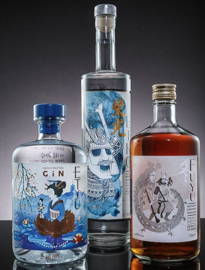 1718762476495045.png image.png