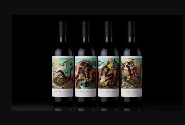 1718762494254456.png image.png