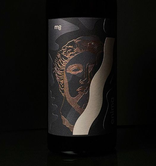 1718762522302148.png image.png