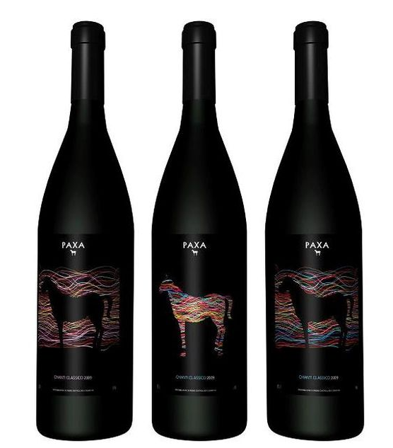 1718762536809061.png image.png