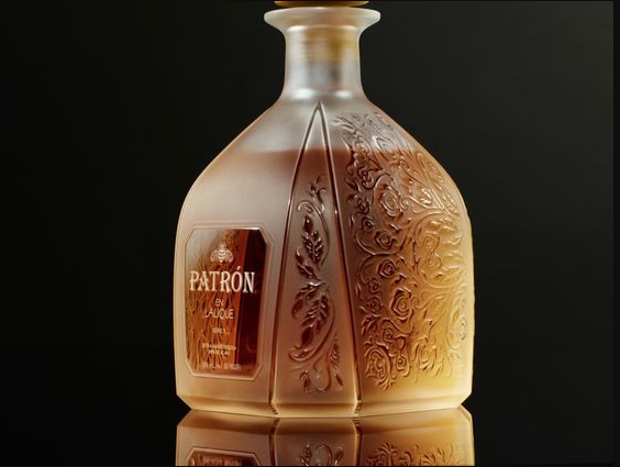 國外優(yōu)秀果酒、桑葚酒包裝設(shè)計(jì)欣賞集