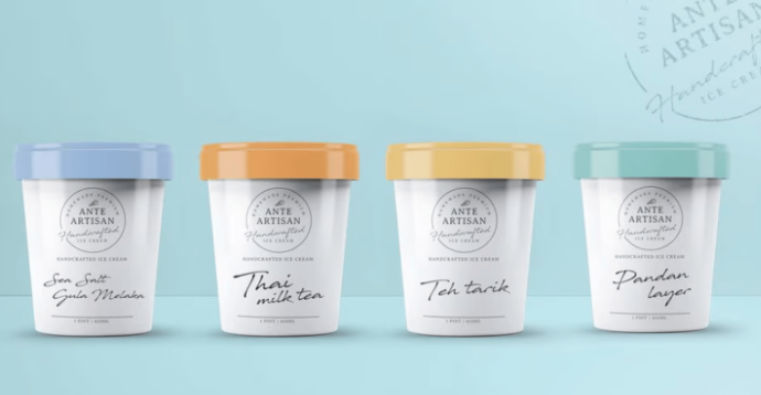 1718765907383658.png image.png