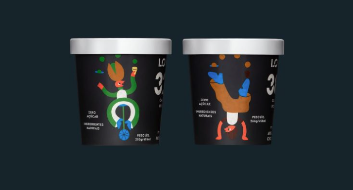 1718765931954000.png image.png