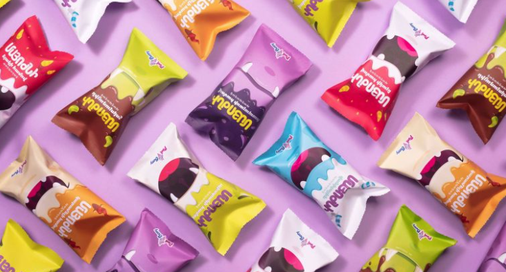 1718765955386195.png image.png