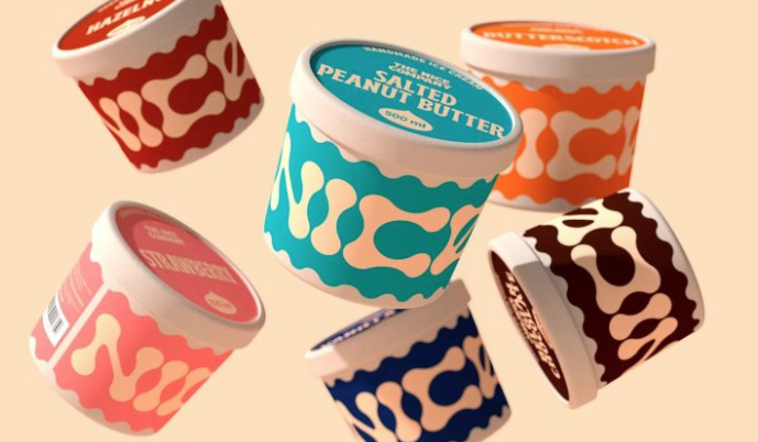 1718765970494187.png image.png