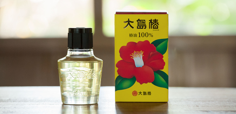 山茶籽油包裝設(shè)計(jì).png 山茶籽油包裝設(shè)計(jì).png