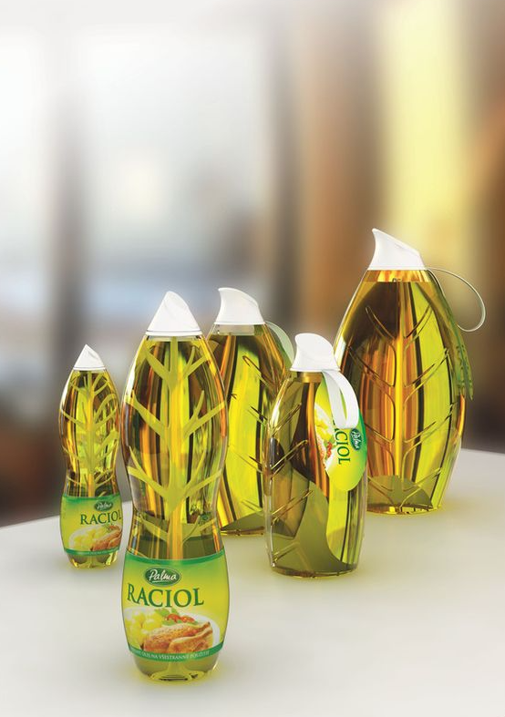 1718850749746035.png image.png