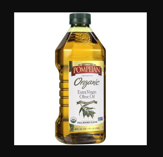 1718851126249506.png image.png