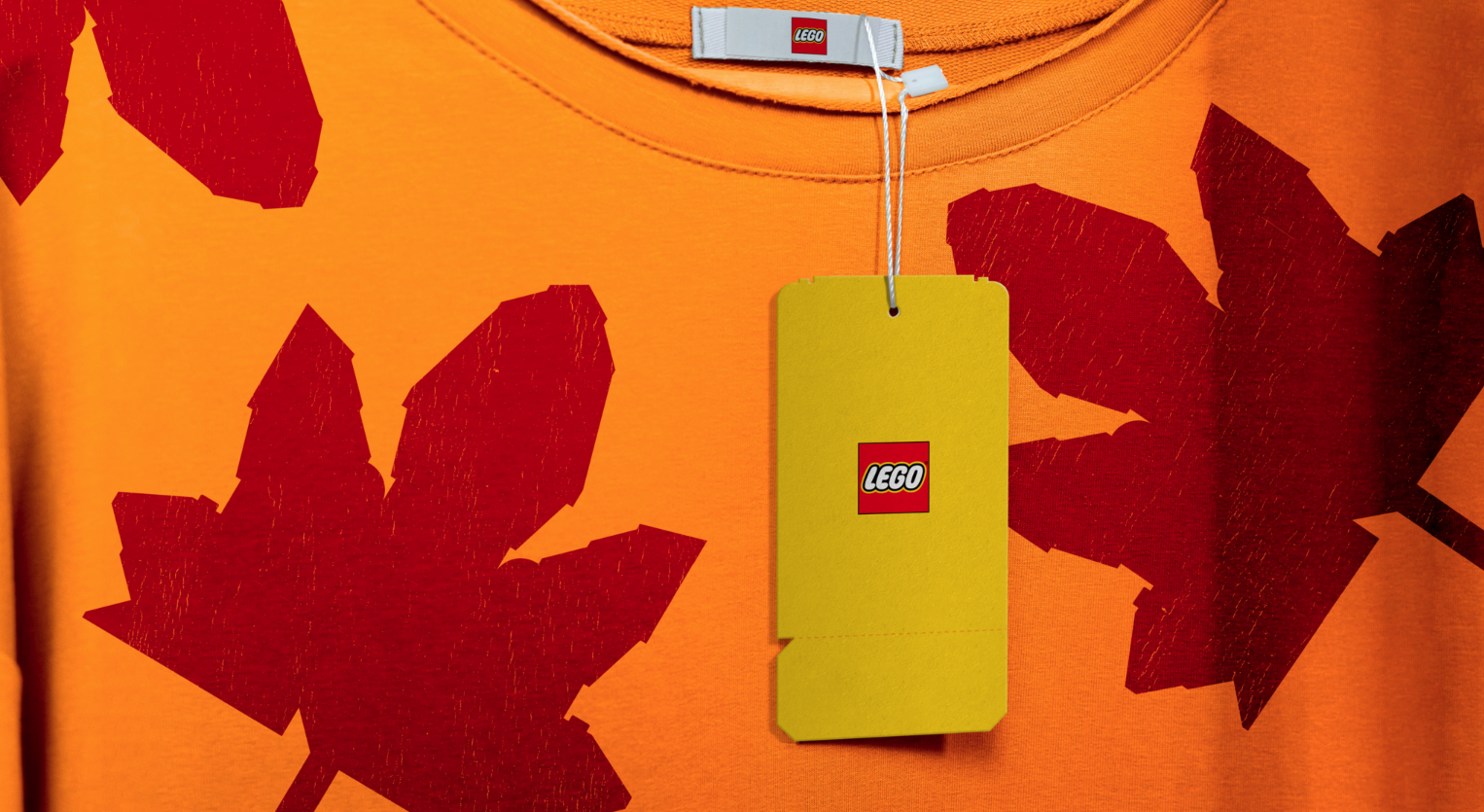 樂(lè)高標(biāo)志設(shè)計(jì) 樂(lè)高標(biāo)志設(shè)計(jì)