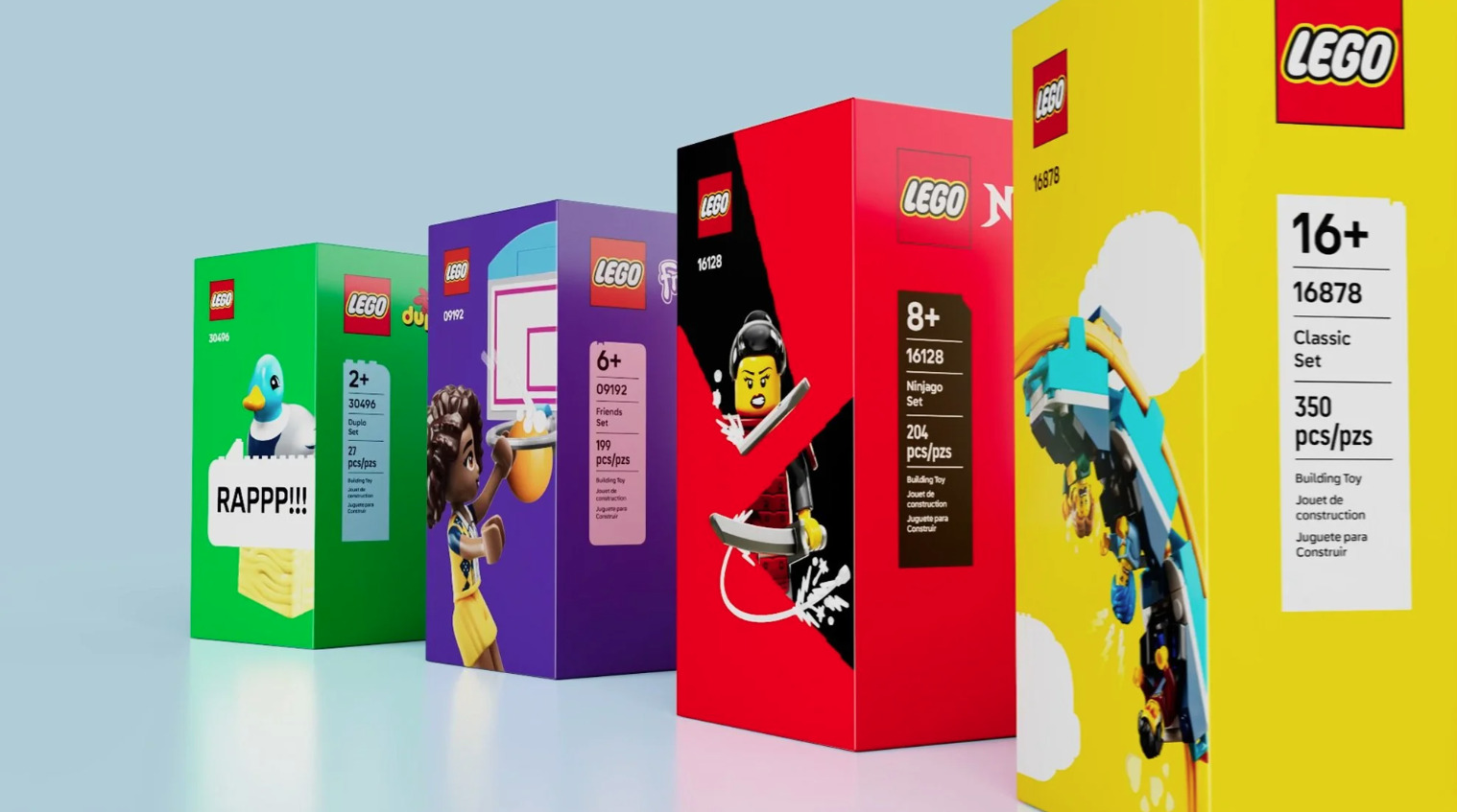 產(chǎn)品包裝設(shè)計(jì) 產(chǎn)品包裝設(shè)計(jì)