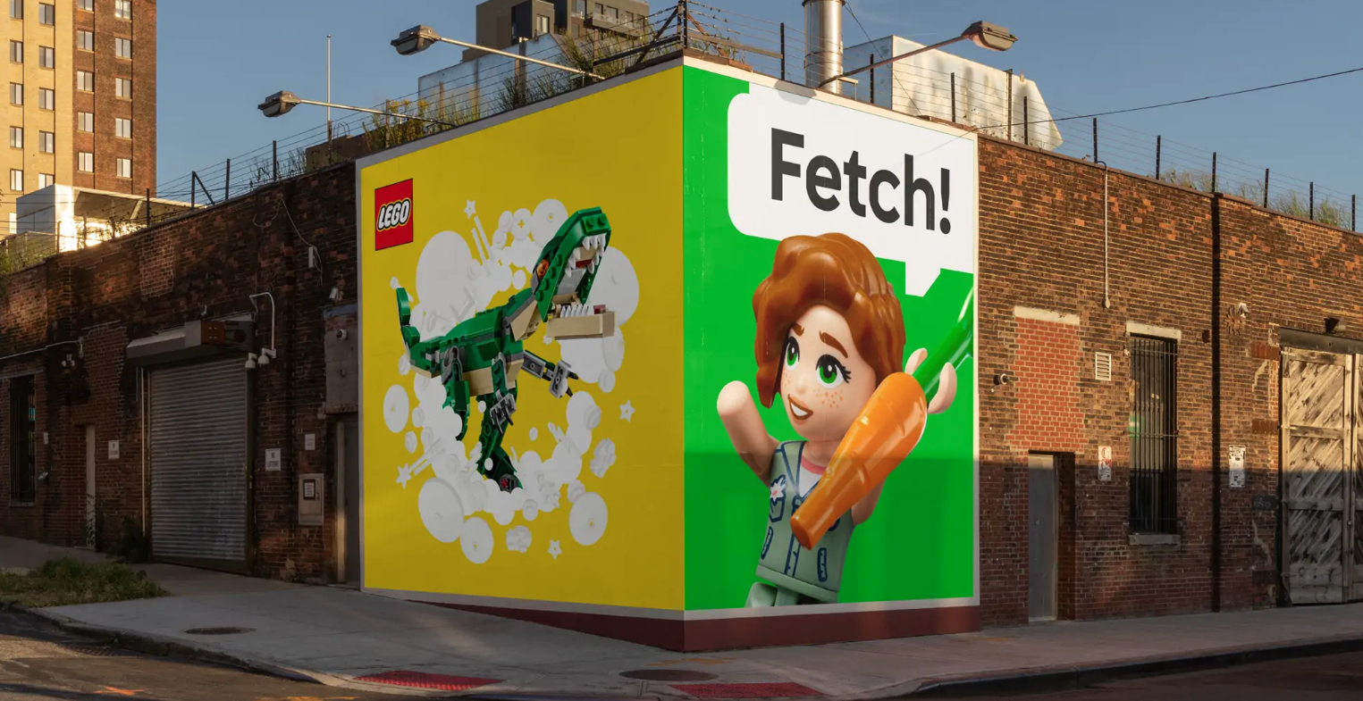 品牌海報(bào)創(chuàng)意設(shè)計(jì) 品牌海報(bào)創(chuàng)意設(shè)計(jì)