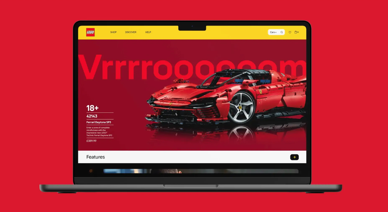 品牌網(wǎng)站設(shè)計(jì) 品牌網(wǎng)站設(shè)計(jì)