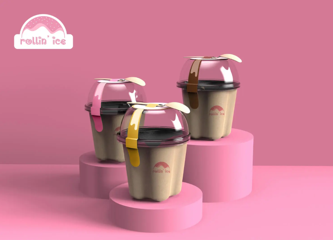 1719200441127758.png image.png