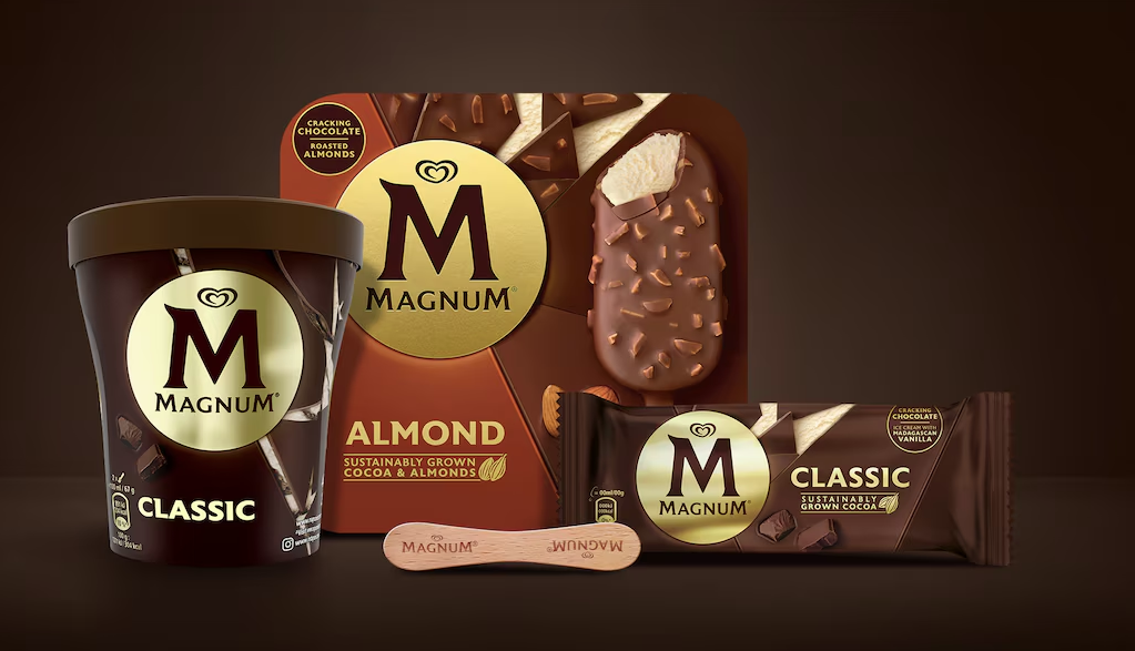 1719208300631751.png image.png