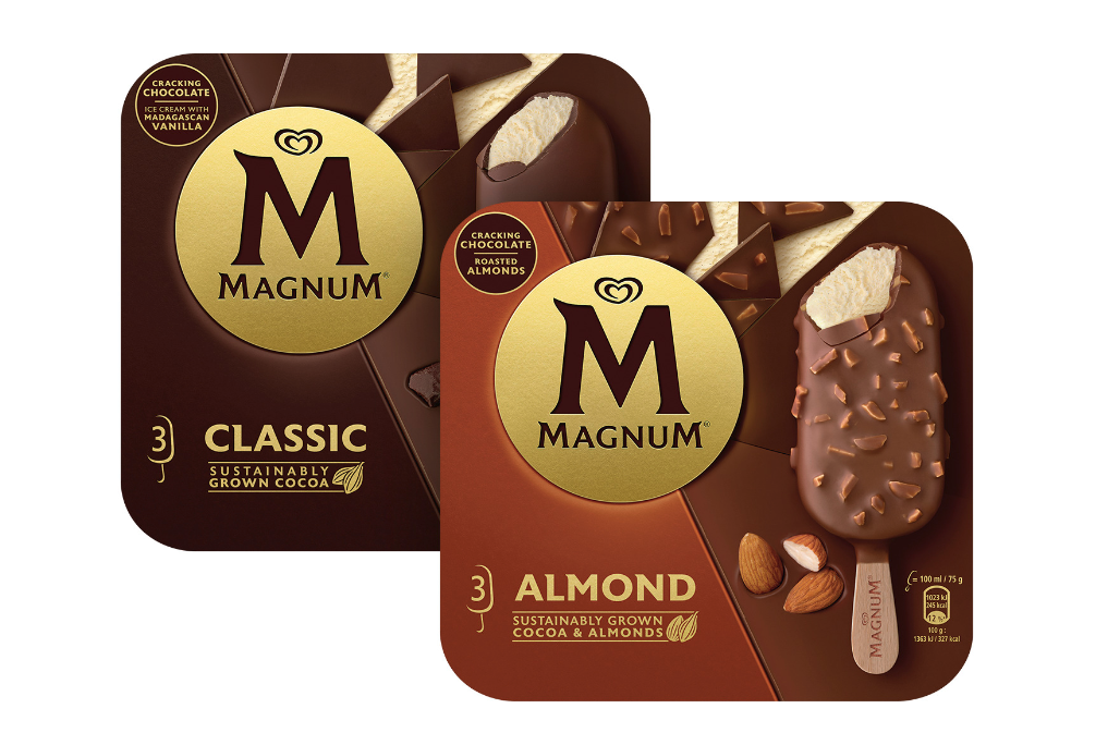 1719208449817962.png image.png