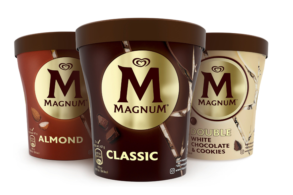 1719208538762932.png image.png