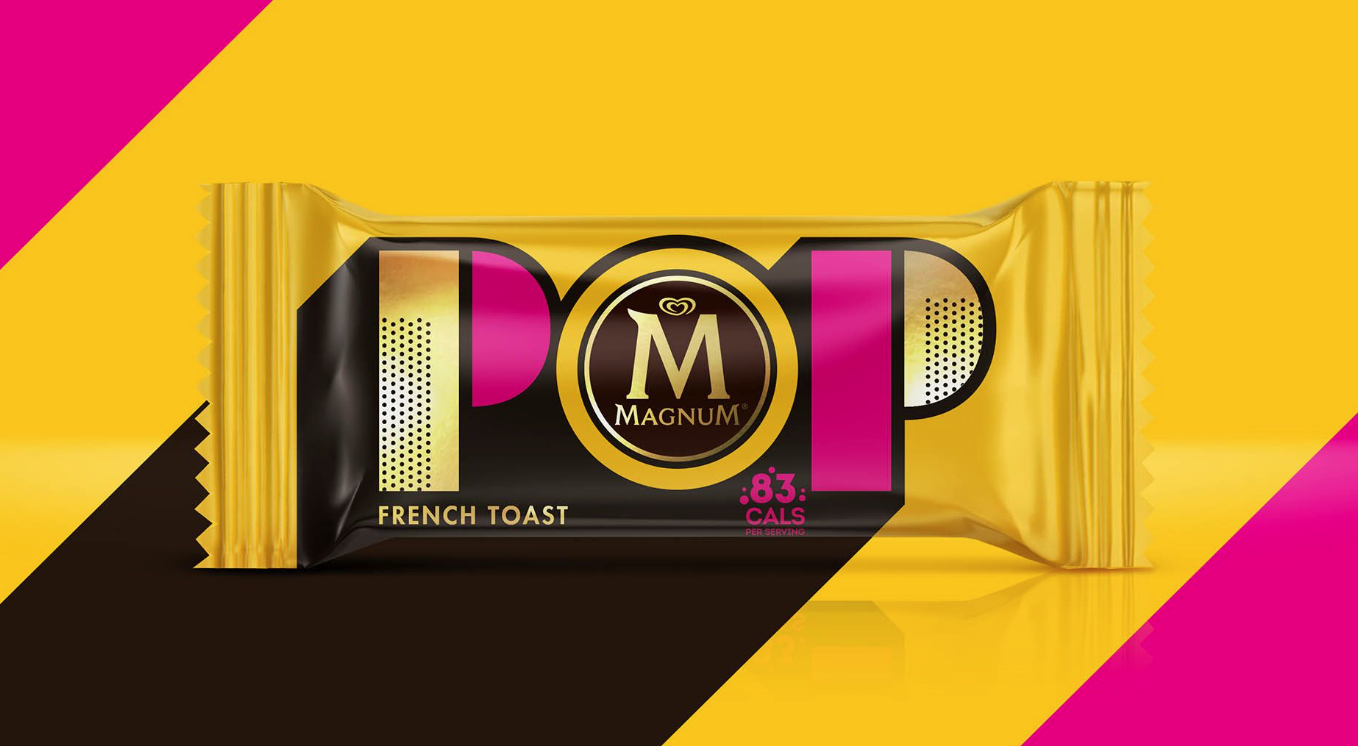 1719222208709427.png image.png