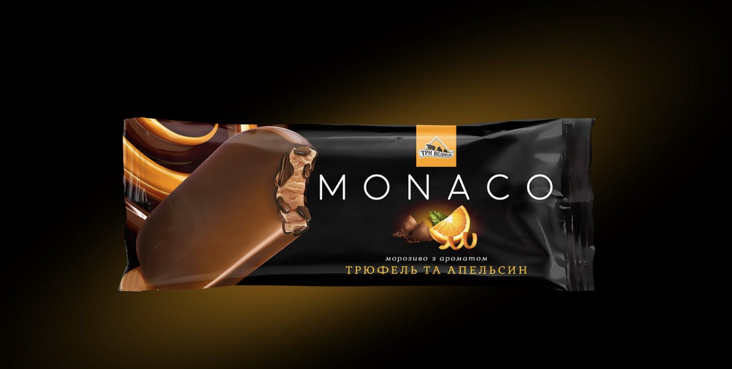 1719222230336393.png image.png