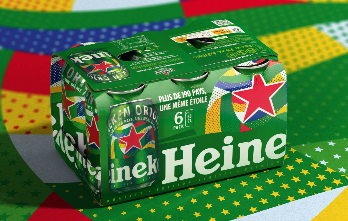 1719284630690868.png image.png