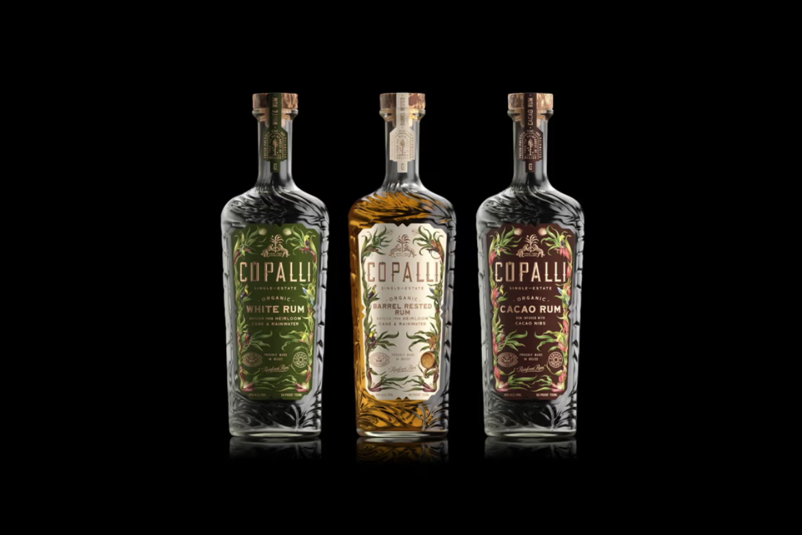 1719538962524228.png image.png